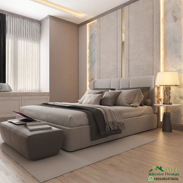 Bedroom-colors-2023-(2)